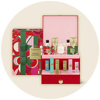 christmas-mag-visual-nav-advent-calendars